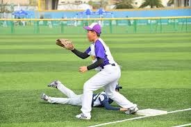 德扑里的“策略摩擦”（德扑中的策略张力）