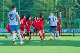 四线争冠？首回合客胜蓝军却难言开心，阿尔特塔仍焦虑