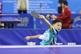 博彩行业的新增长点分析（博彩行业增长新动能解析）