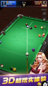 扑克不是靠灵感（扑克靠策略，不靠灵感）