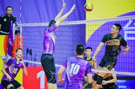 《MHR曙光》盟友任务介绍：结伴同行 共同讨伐怪物