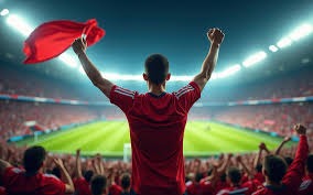 太累了？Big6里五支球队近3轮未尝胜绩，仅阿森纳2胜1平