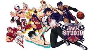 休斯顿太空人队通过大数据分析，将内野防守布阵推行至极致