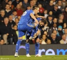 前锋突破射门命中率提升明显