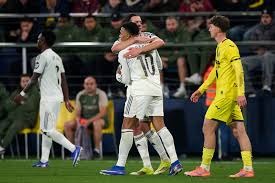 媒体人：青岛西海岸球员徐彬计划留洋，目的地有英国