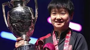 博彩行业的运营杠杆（博彩业的经营杠杆效应）