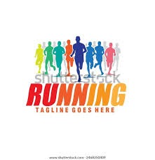 2025广西武宣半程马拉松火热开跑