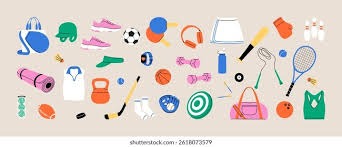 纽约大都会队常规赛 101 胜却在季后赛外卡轮被教士爆冷