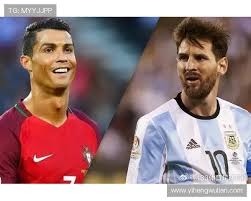 原神荒泷生命摇滚虹色大巡回活动玩法攻略大全