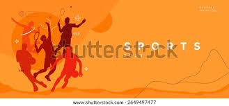 意甲尤文图斯宣布主帅莫塔下课 图多尔接手