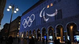 什么是“长期胜者心态”？（长期赢家的心态有哪些特质？）