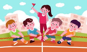 2016 年全明星赛：大卫·欧提兹最后一次入选并获得全场致敬