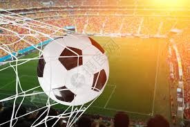 哈兰德单赛季60球！曼城2024年三冠王伟业