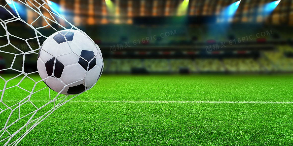 KPL 2025 挑战者杯