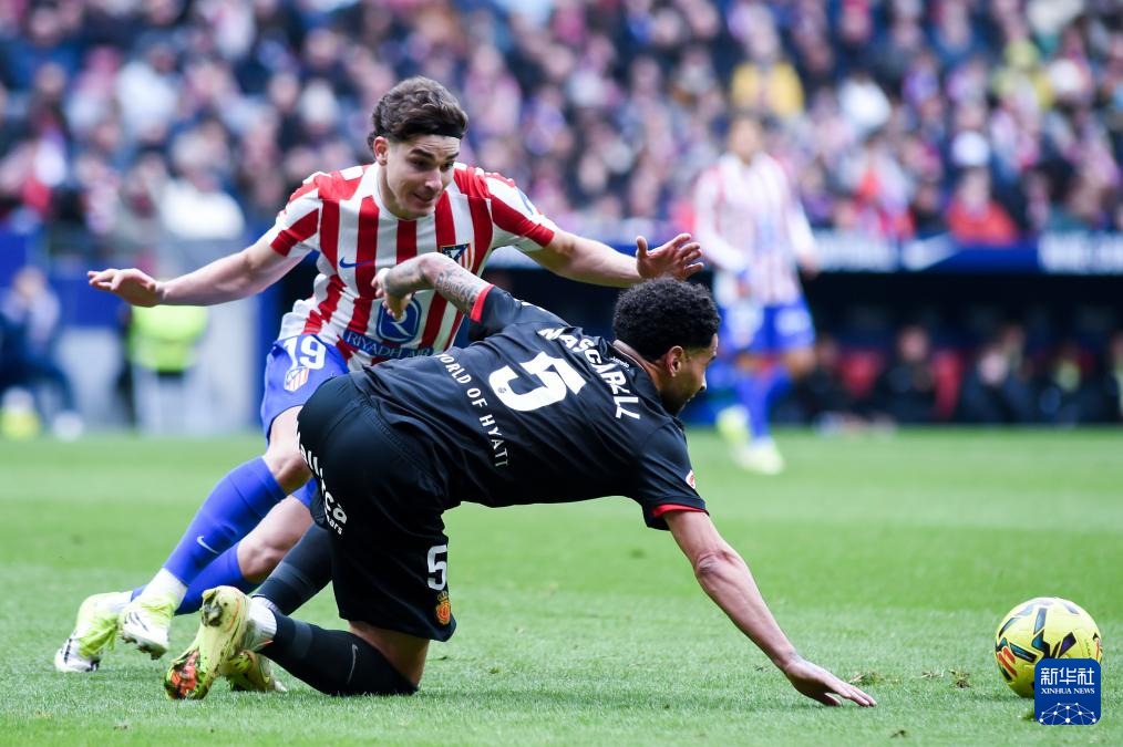 德扑摊牌控制：并非所有好牌都需要摊牌。（德扑摊牌策略：好牌不一定要摊牌）