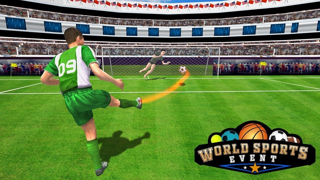 Tarzan赛后长文：我的外公永远离开了，四名队友一起鼓励我