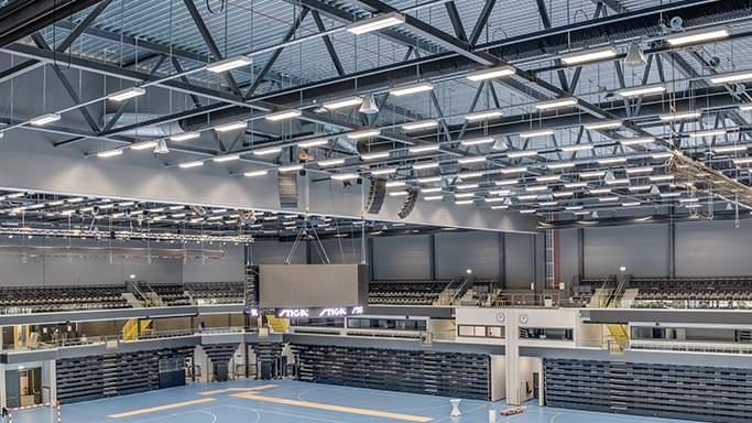 早报：此去山高水长，坚信重逢有期