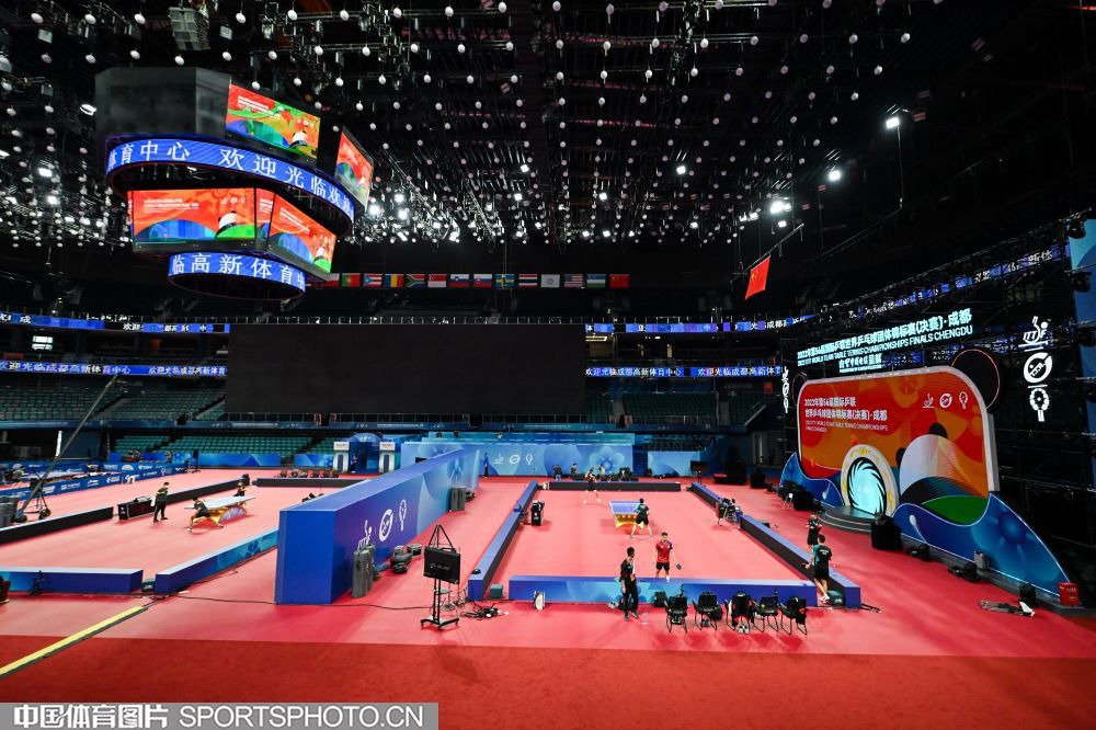 洛杉矶道奇主帅罗伯茨：大谷翔平在 12 月末的复健中已进行 100 英尺长传，预计春训重返投手丘