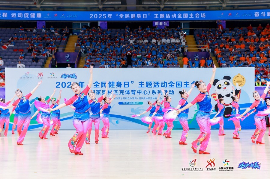 势如破竹！状态火热的公牛连斩西部强队🔪下一战继续对阵湖人