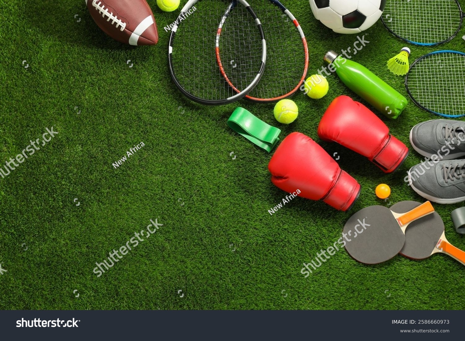 图片报：法兰克福队医私下为对手球员治疗，现已被开除